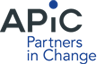 APiC — Partners in Change